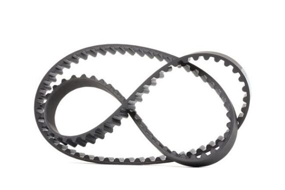 Correia 17x2180 b084