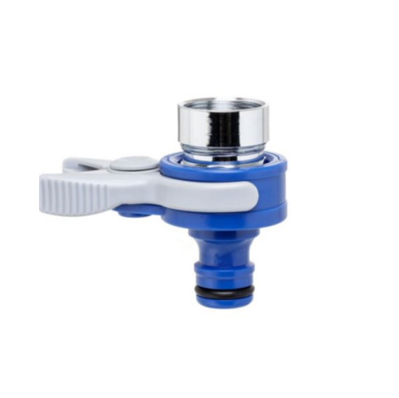Adaptador Para Torneira TL - Raccord
