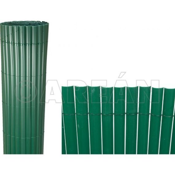 Intermas Canhiço PVC 1,50 x 3 mt
