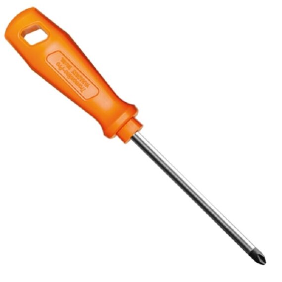 Chave PHILLIP 10x200mm