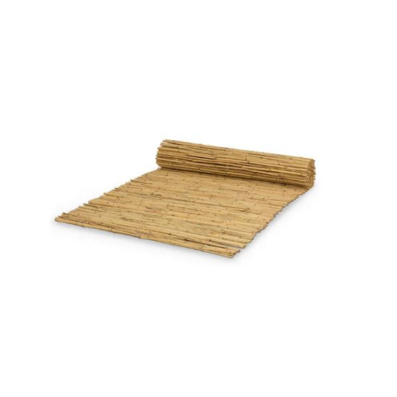 Cana 1/2 Cana Natural 1.0x5mt