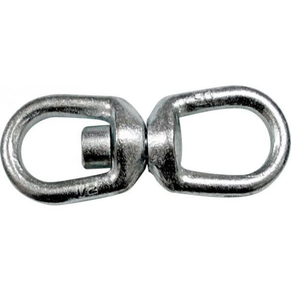 Giratoria Forte 20 3/4