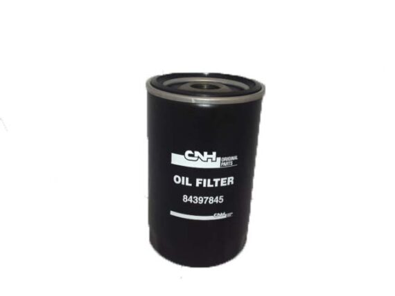 Filtro oleo hid
