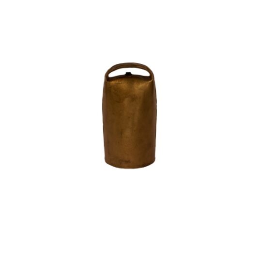 Chocalhos 12cm