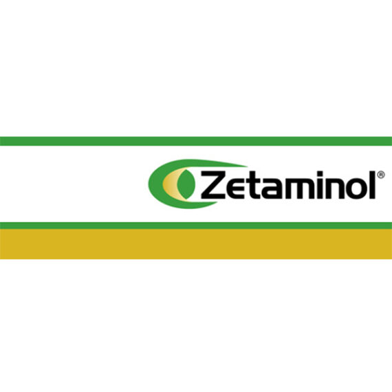 Zetaminol 5lg