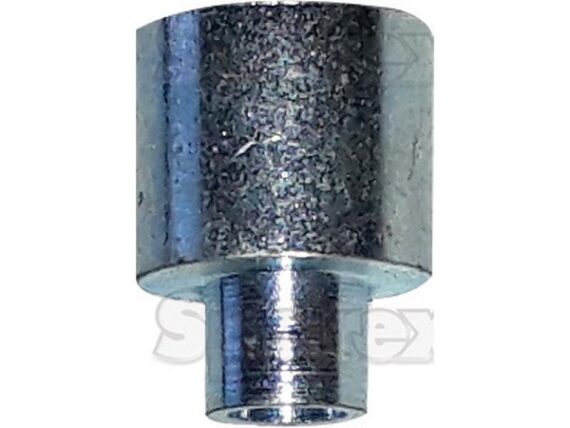 Batente 6mm