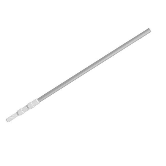Cabo para Acessorios de Piscina 100-300cm