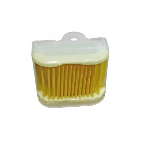 Filtro Ar ZOMAX 3501 4201