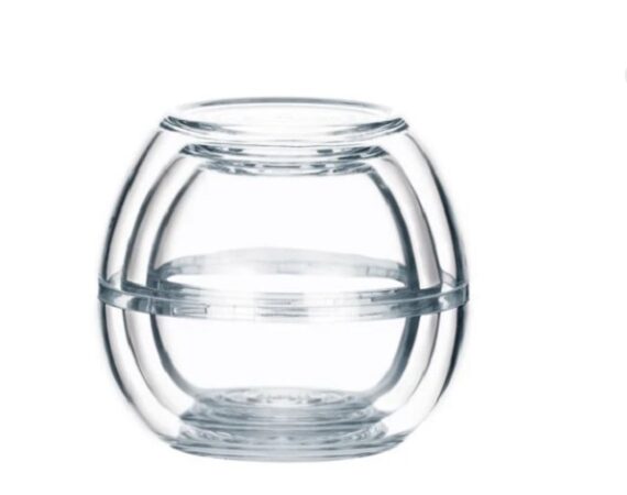 Caixas para alimentos 4FOOD, 3 pcs