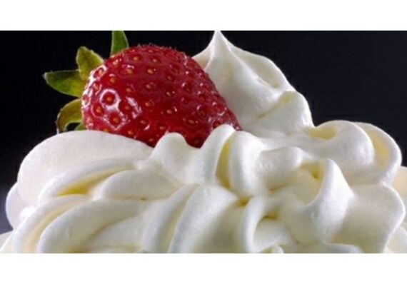 Chantilly BN
