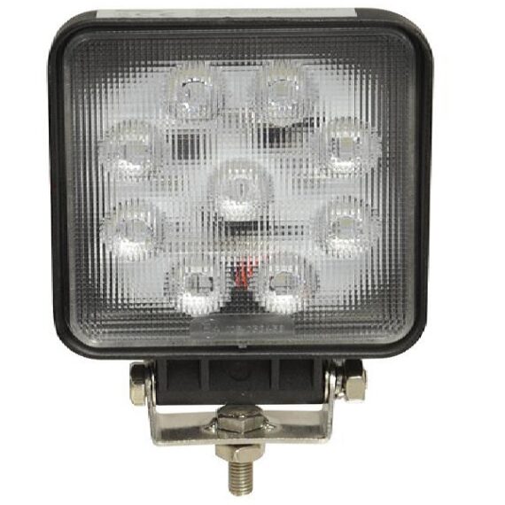 Farol LED