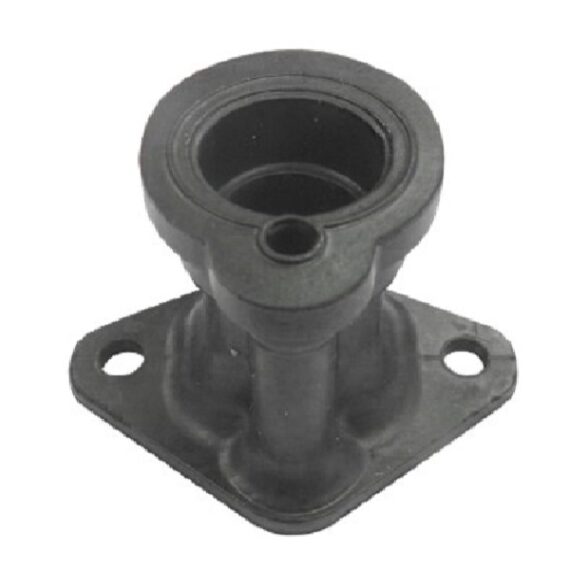 Fole admissao es2600