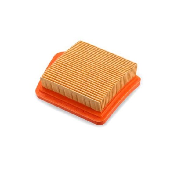 Filtro Ar Stihl FS 490/510/560