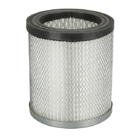 286081 ASPIRADOR CENIZA OREWORK OAC1601 FILTRO