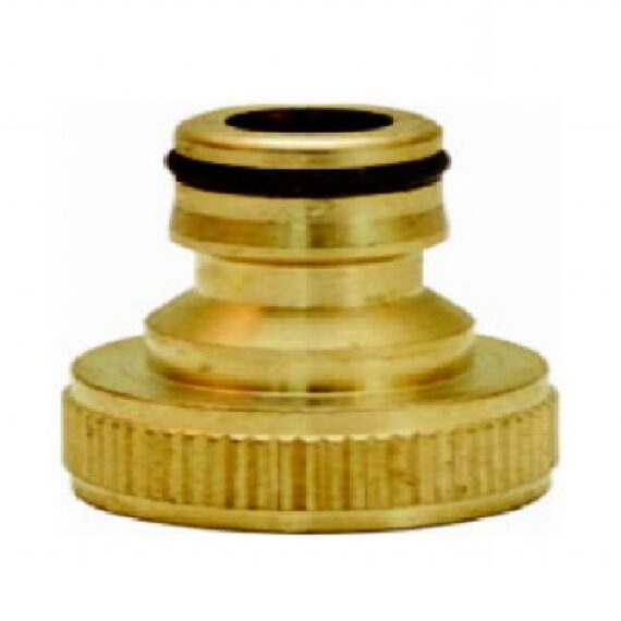 8012 Adaptador p/torn femea 3/4