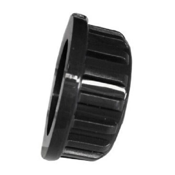 Batente pvc 1.1/2