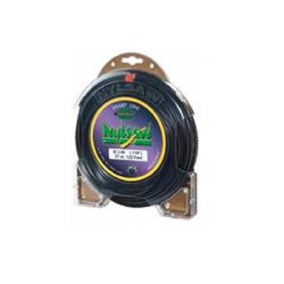 Fio nylon 3.0mt x37mt