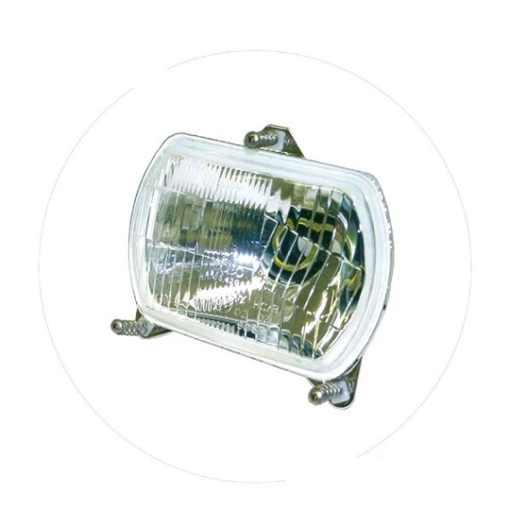 Farol - optica assim.goldoini/valpadana
