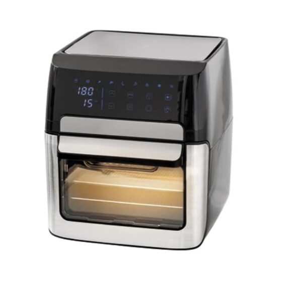 Air Fryer Airepro LACOR
