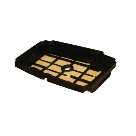 Filtro ar Sthil MS 192T or 11371201600