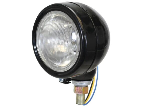 Farol