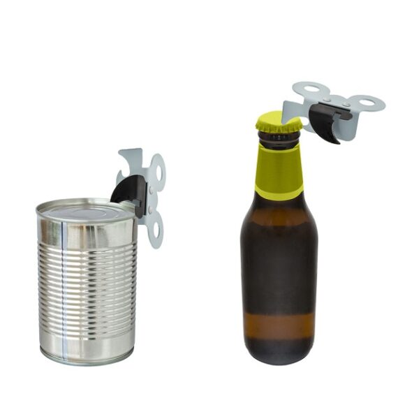 Abre latas met