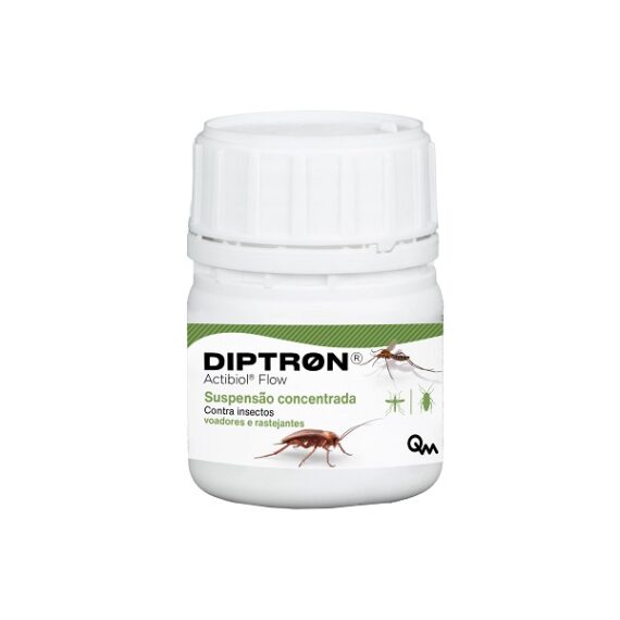 Actibiol Diptron 50ml