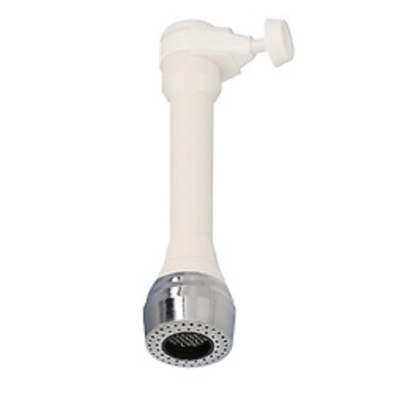 Atomizador Plastico