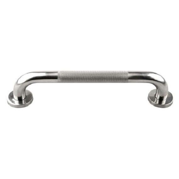 Apoio artic 19x228mm cromado