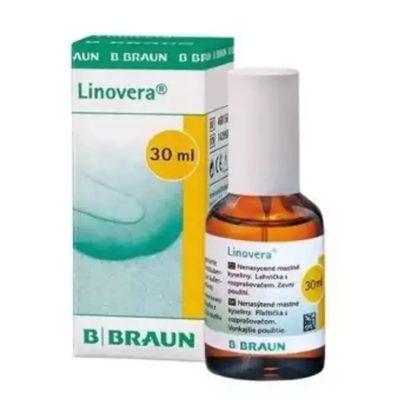 Linovera 30ml
