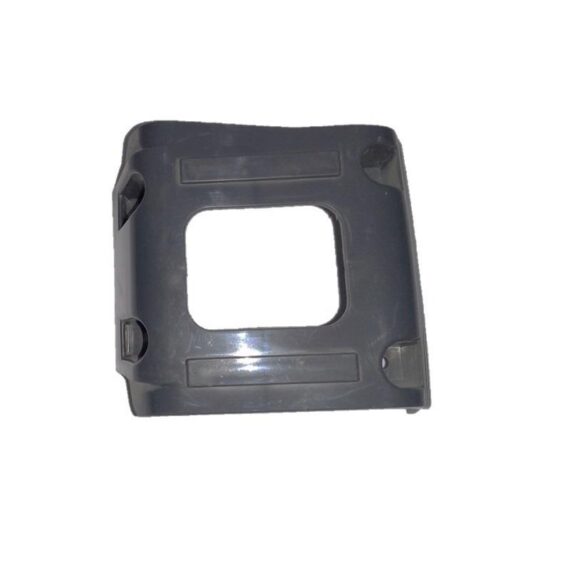 Grade proteção do deposito kawasaki tj 45