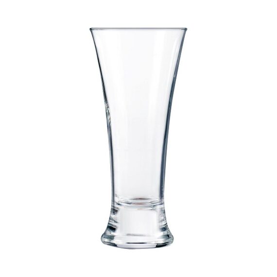 Calice Spirit Bar 16cl cx6