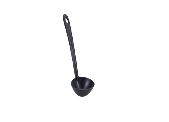 Conchas METALTEX Nylon  Multicor