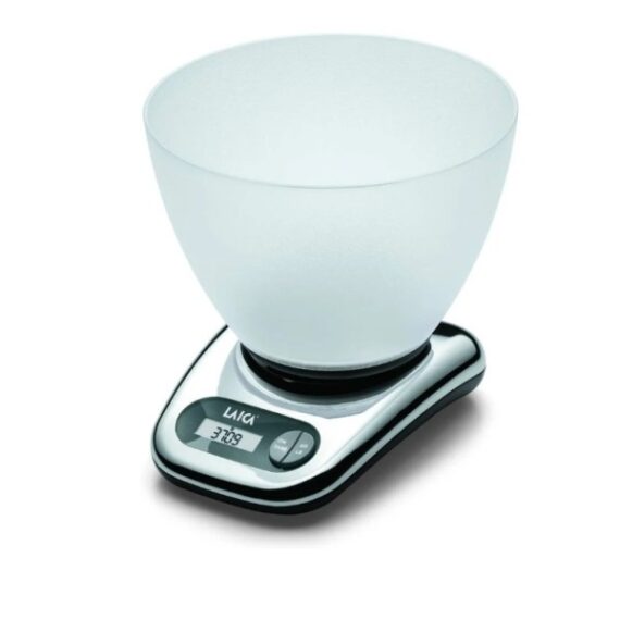 Balanca de Cozinha LAICA BX9240