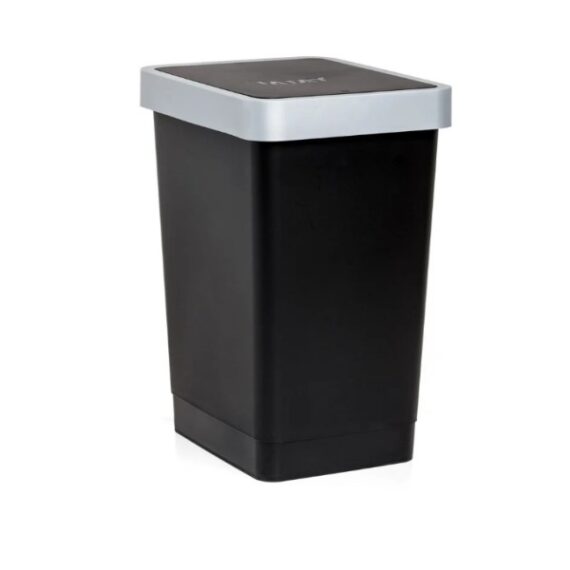 Caixote do Lixo TATAY 25 L