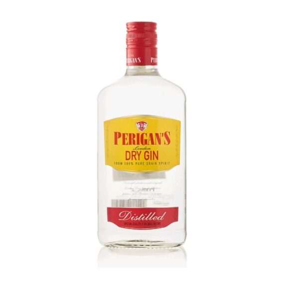 Gin Perigans 70cl