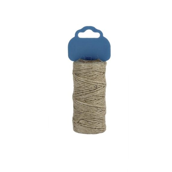 Fio Junta nº2 1.5mm 50gr