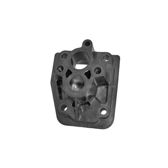 Falange Admissao Kawasaki TJ53