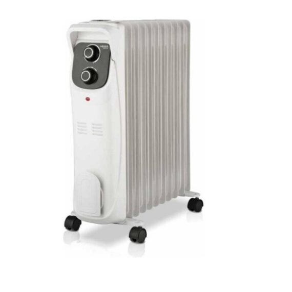 Aquecedor a Oleo HAEGER Elan 2500 W