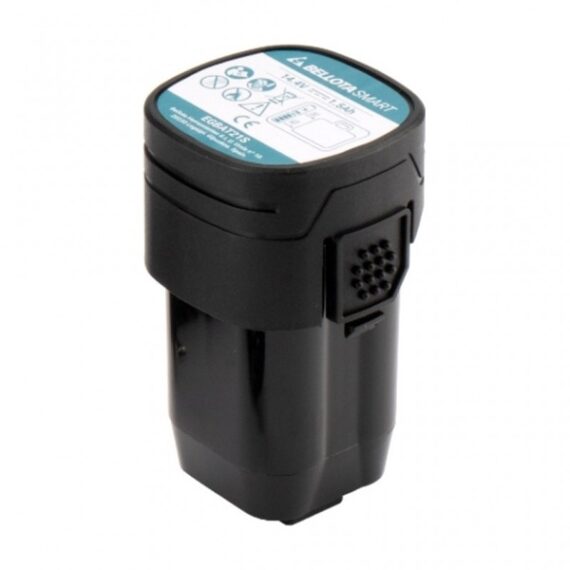Bateria 14.4V EGBAT21S