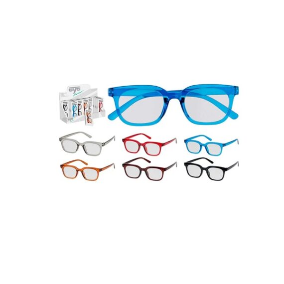 Oculos de Leitura cor sortida