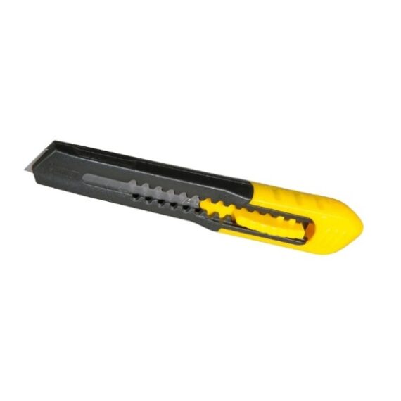 X-Ato STANLEY SB10151