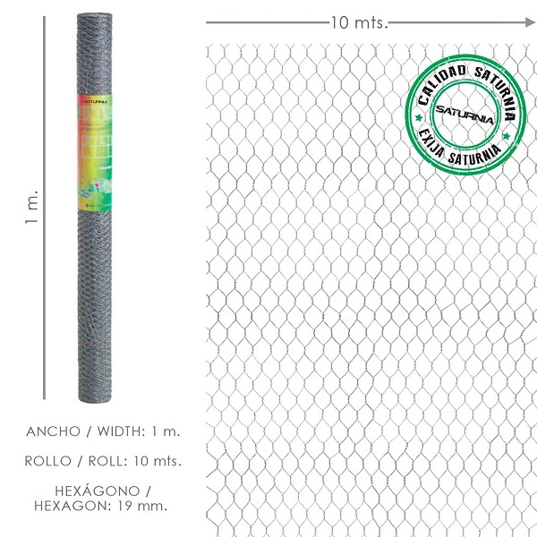 01173040