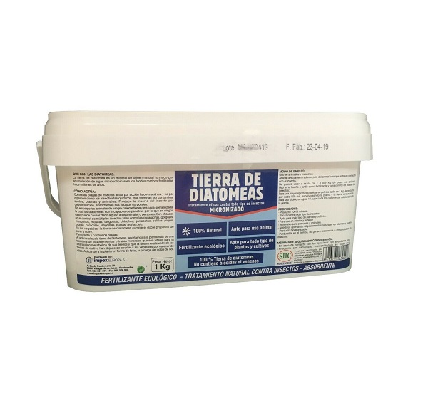 10505125