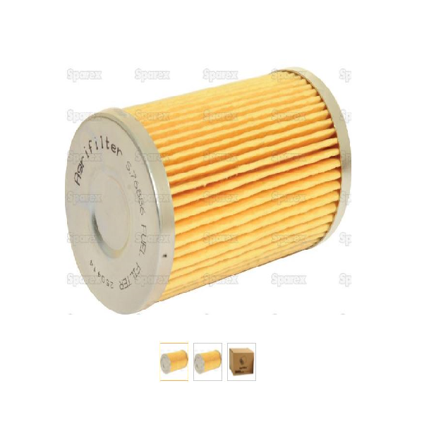 76886