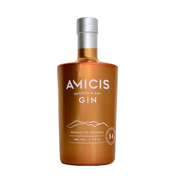 AMCR07