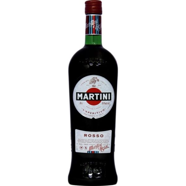 APERT