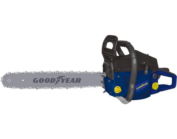 GY46CS