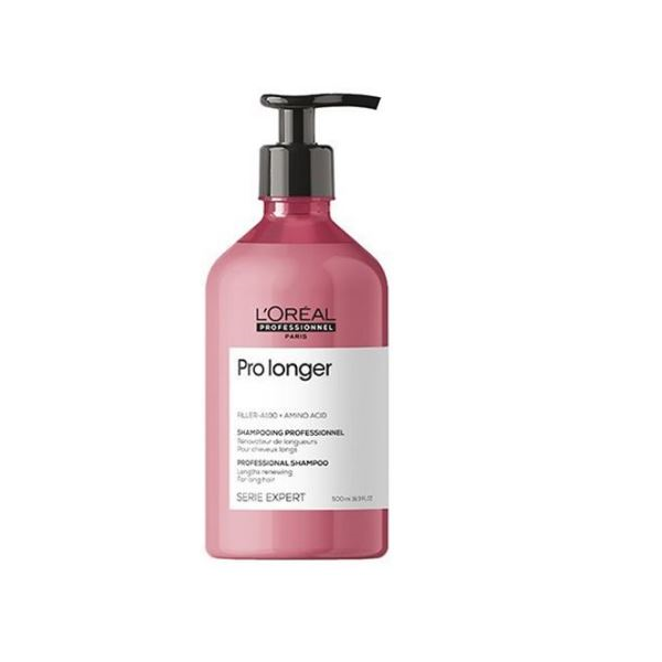 LORPL004