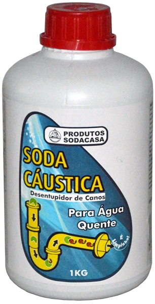 PQ0000013